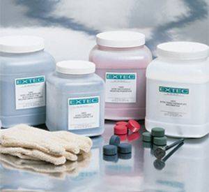 resina epoxi14500, 14505