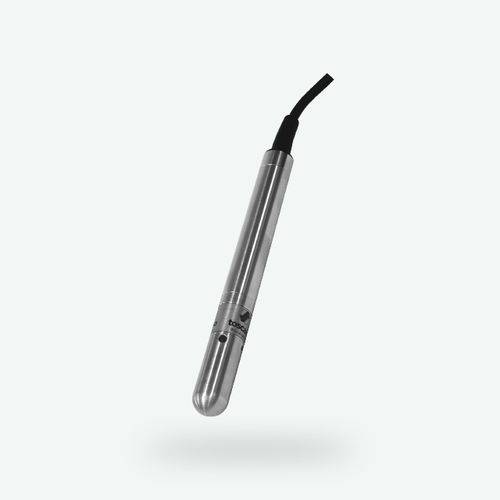 sensor de nivel hidrostáticoSLP