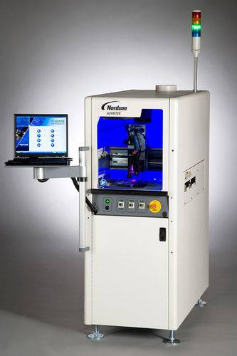 dosificador de líquidosS-920N series