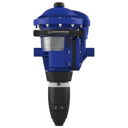 dosificador de aguaDIA4AL