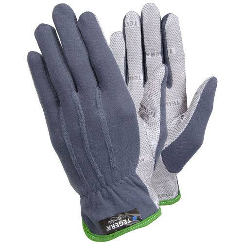 guantes de trabajo8128 series