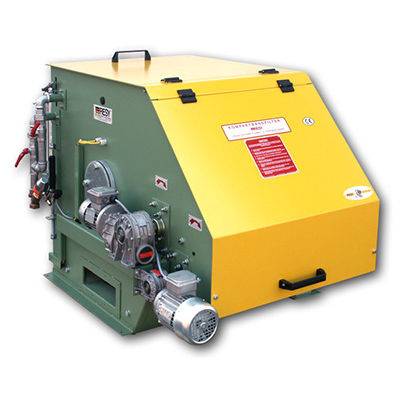 filtro de líquidoKBF/E