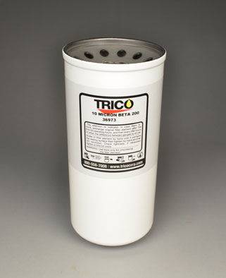 filtro de líquido36973