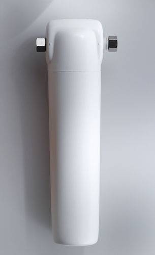 unidad de purificación de agua para agua potableUNO