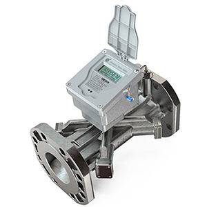 contador de agua digitalSC-S