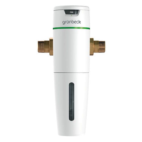 filtro de aguapureliQ:K