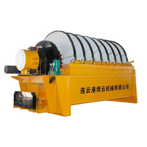 filtro de líquidoPG-45