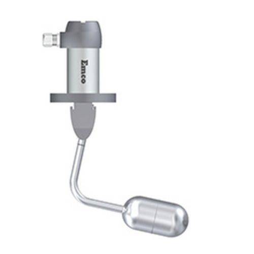 interruptor de nivel de flotador210FN series