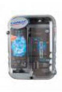 unidad de purificación de aguaRI990115