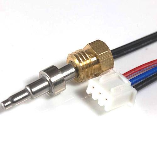 sensor de temperatura NTCMFP-5 Series