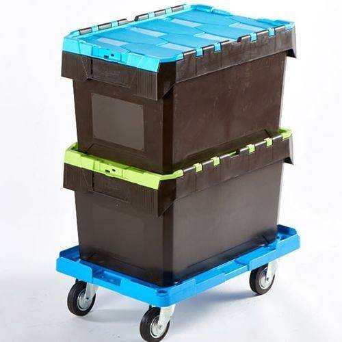 cajón de plásticoPNS6440