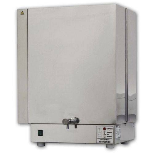 destilador de aguaDV series