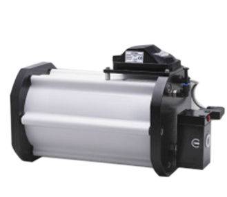 purgador de condensadosLDV, CTD series