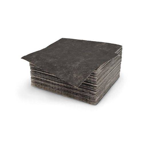 absorbente de tipo bayetaPadex 100 UEP