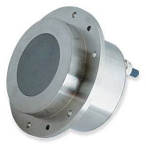 sensor de humedad relativaHydro-Mix XT