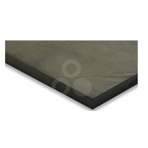 PAI de fibraTECAPAI CM XP530