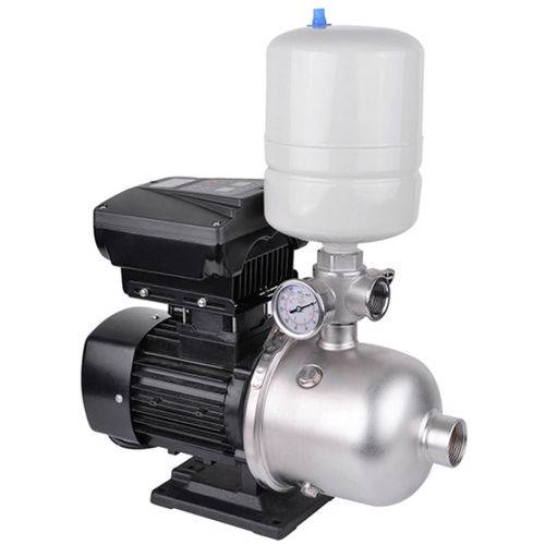 bomba de aguaVFWF-16M series