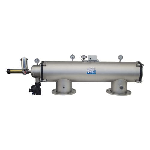 filtro de líquidoVTO