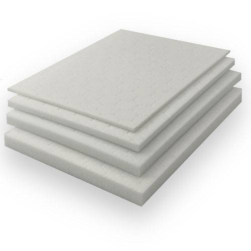 material de núcleo de espuma PET para materiales compuestos3D|CORE™ PET