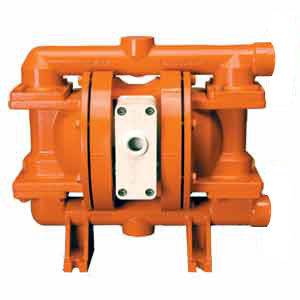 bomba para productos agroalimentariosP200