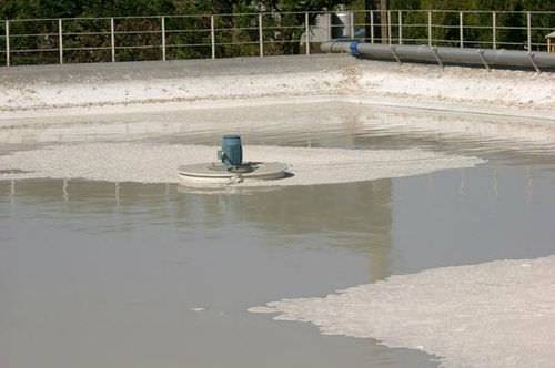 mezcladora de turbinaEUROMIX