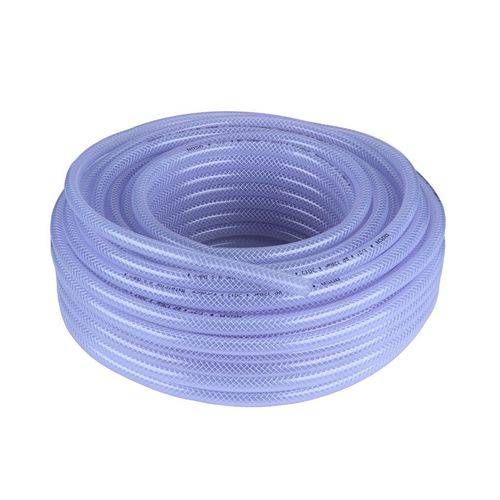 manguera para aguaRPU series