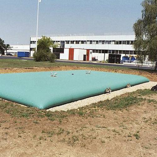 depósito flexibleFLEX series