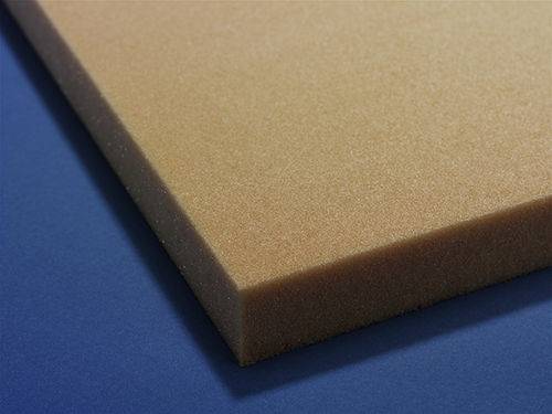 PVC alma de espumaDivinycell H