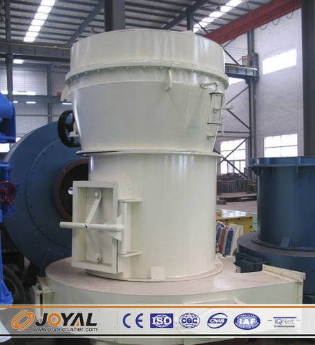 molino Raymond4R3216