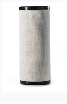 cartucho filtrante de combustibleCM100 series