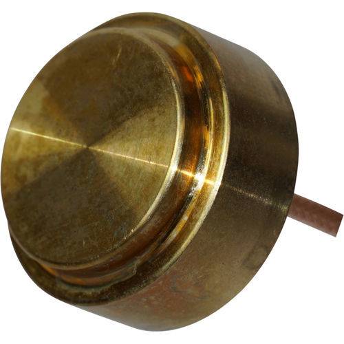 transductor de caudal por ultrasonidosSQ-UST_L_0002-01
