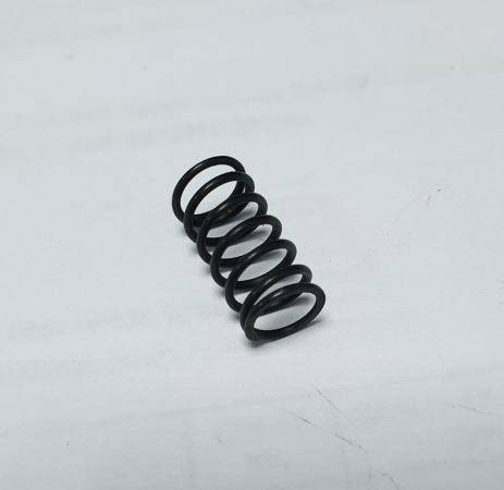 222.25 пружина