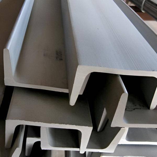 Швеллер 20У cт.09Г2С, 3СП5 /ПС