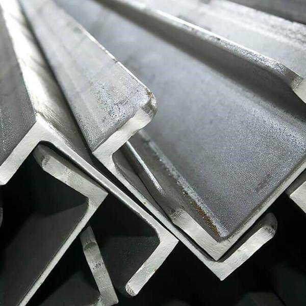 Швеллер 20У cт.09Г2С, 3СП5 /ПС