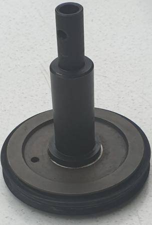 265-029-6 Демпфер