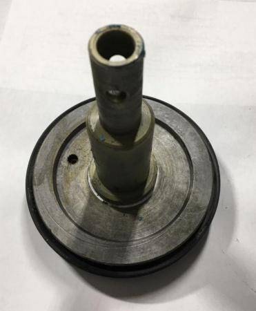 265.029-5 Демпфер