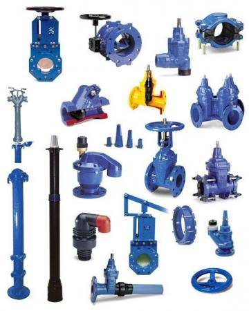 Оправа защитная 2П 100