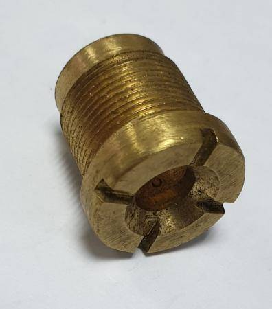 270.359 Седло клапана