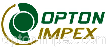 Манжета 503-11А