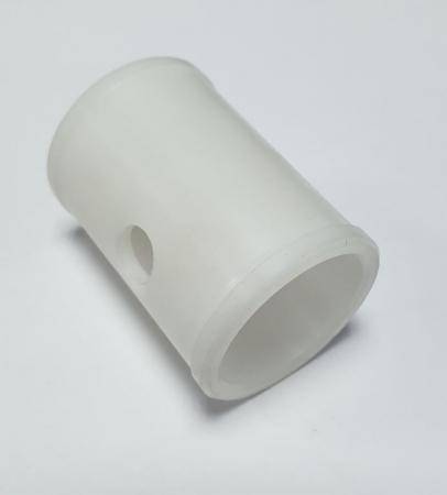 242.009 Втулка