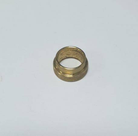 483-022-2 Втулка