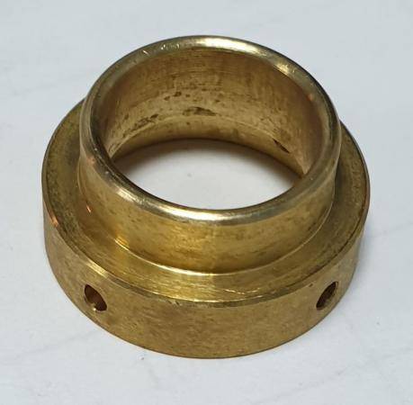 242.002 Втулка