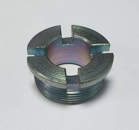 190.05А Втулка