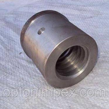 Втулка стойки 1443.01.112