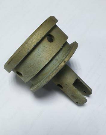 692.210СБ Поршень