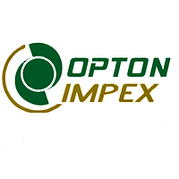 Втулка 302.30.25.115