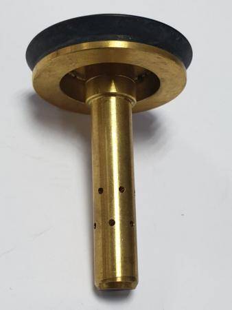 242.080-1 Поршень