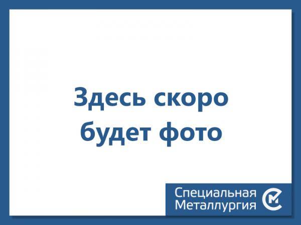 Плита алюминиевая 60 мм К48-1 ОСТ 1.92063-78 для судостроения