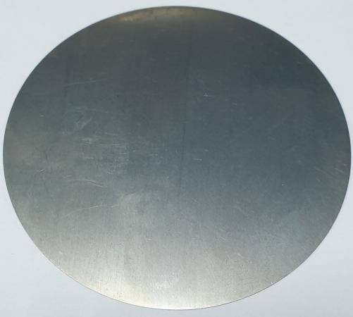 394.011 Мембрана