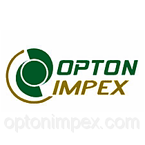 006х10х25 кольцо